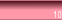 neutralized_dock_tribute_ruby