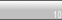 neutralized_dock_tribute_silver