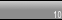 neutralized_dock_tribute_space_gray