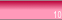 neutralized_dock_tribute_strawberry