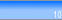 neutralized-dock-vivid-blue