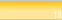 neutralized_dock_vivid_gold
