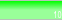 neutralized_dock_vivid_green