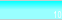 neutralized_dock_vivid_light_blue