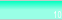 neutralized_dock_vivid_mint