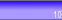 neutralized-dock-vivid-night_blue