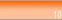 neutralized_dock_vivid_orange