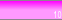 neutralized_dock_vivid_pink