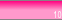 neutralized_dock_vivid_red