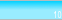 neutralized_dock_vivid_sky_blue