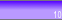 neutralized_dock_vivid_violet