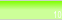 neutralized_dock_vivid_yellow_green