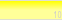 neutralized_dock_vivid_yellow