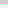 neutralized_round_folders_gray_rose_mint
