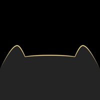 tmb_newcateardock_d_0