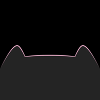 tmb_newcateardock_d_0
