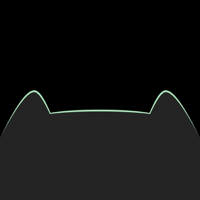 tmb_newcateardock_d_0