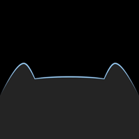 tmb_newcateardock_d_0