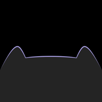 tmb_newcateardock_d_0