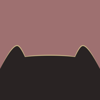 tmb_newcateardock_d_0