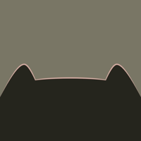 tmb_newcateardock_d_0
