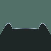 tmb_newcateardock_d_1