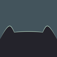 tmb_newcateardock_d_1