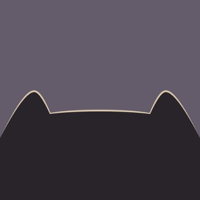 tmb_newcateardock_d_1