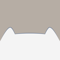 tmb_newcateardock_l_0