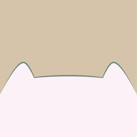 tmb_newcateardock_l_0