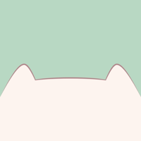 tmb_newcateardock_l_0