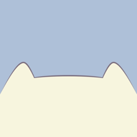 tmb_newcateardock_l_0