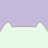 tmb_newcateardock_l_0