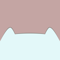 tmb_newcateardock_l_0
