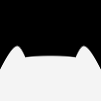 tmb_newcateardock_l_0