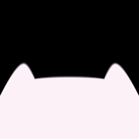 tmb_newcateardock_l_0