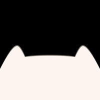 tmb_newcateardock_l_0