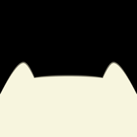 tmb_newcateardock_l_1