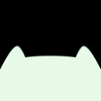 tmb_newcateardock_l_1
