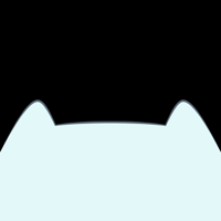 tmb_newcateardock_l_1
