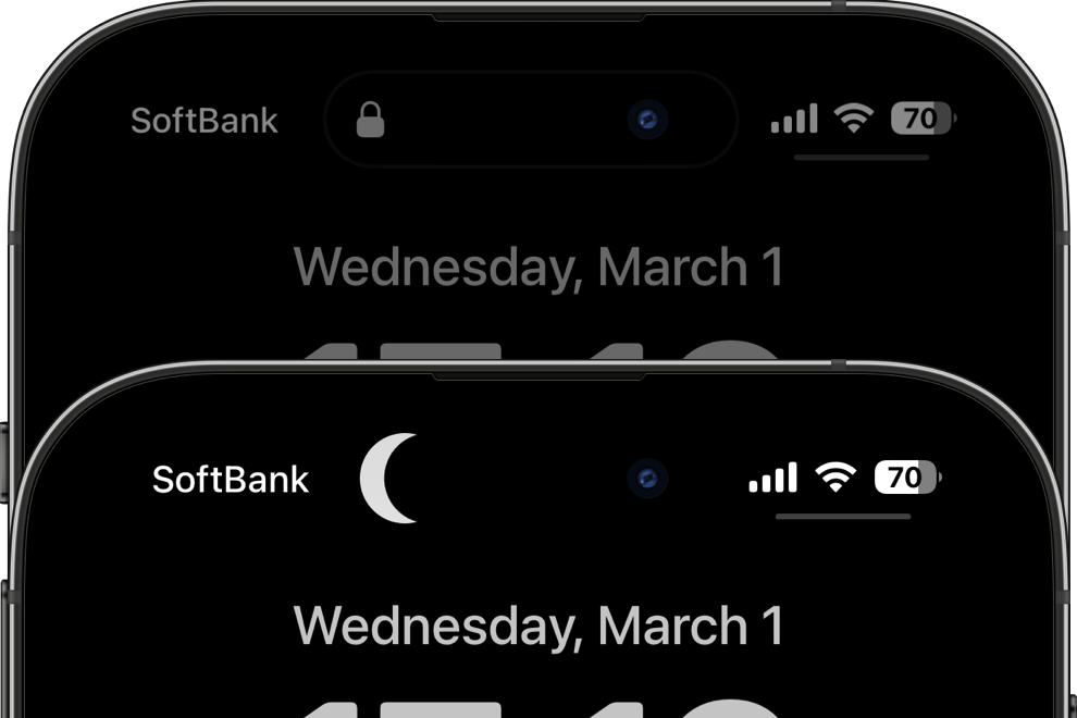 新作夜または宇宙の壁紙