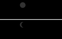 night_or_space_black_tmb_16max