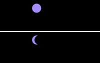 night_or_space_purple_tmb_16max
