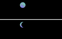 night_or_space_raden_tmb_16max
