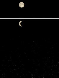night_or_space_real_tmb_16max