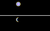 night_or_space_rainbow_tmb_16max