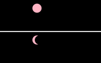 night_or_space_sakura_tmb_16max