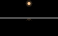 night_or_space_sunset_tmb_16max