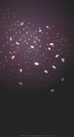 pink_snow_night_2020_tmb
