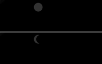 night_or_space_max_black_tmb